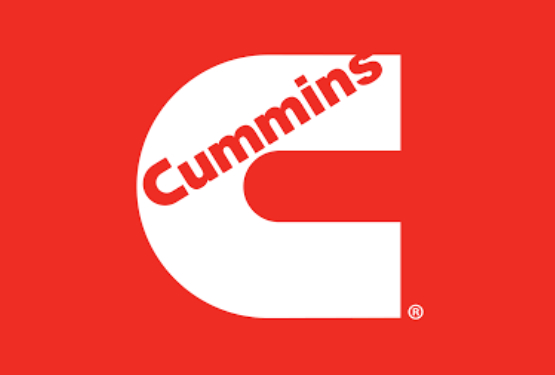 cummins-banner