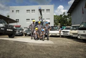 D3S_1521 as Smart Object-1