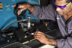 D3S_1580 as Smart Object-1