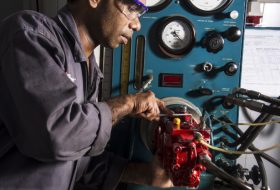 D3S_1590 as Smart Object-1