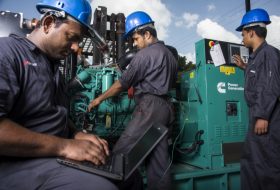 D3S_1872 as Smart Object-1