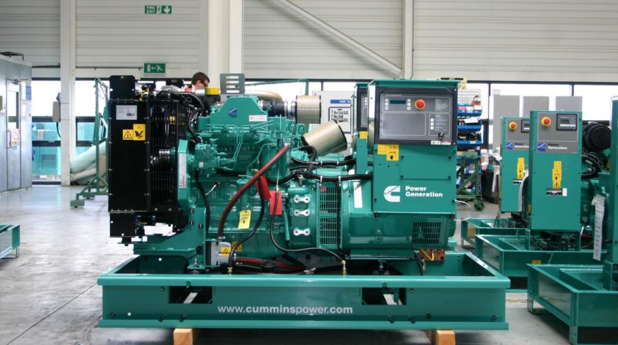250-939kVA