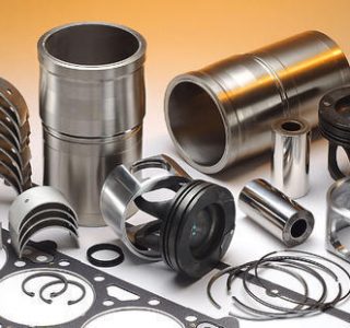 cummins spare parts sri lanka