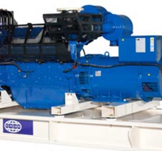 generator price in sri lanka