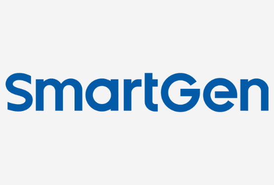 smartgen-logo